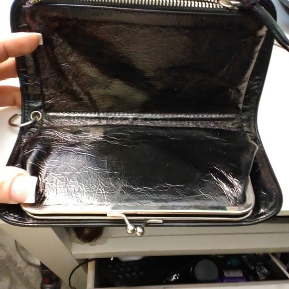 D&G wallet - Picture 4 of 5